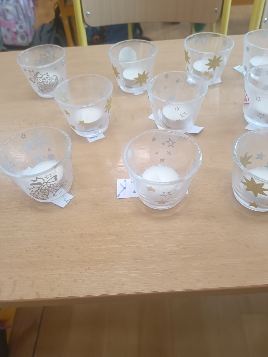 IMG_20251121_124103 IMG_20251121_124103