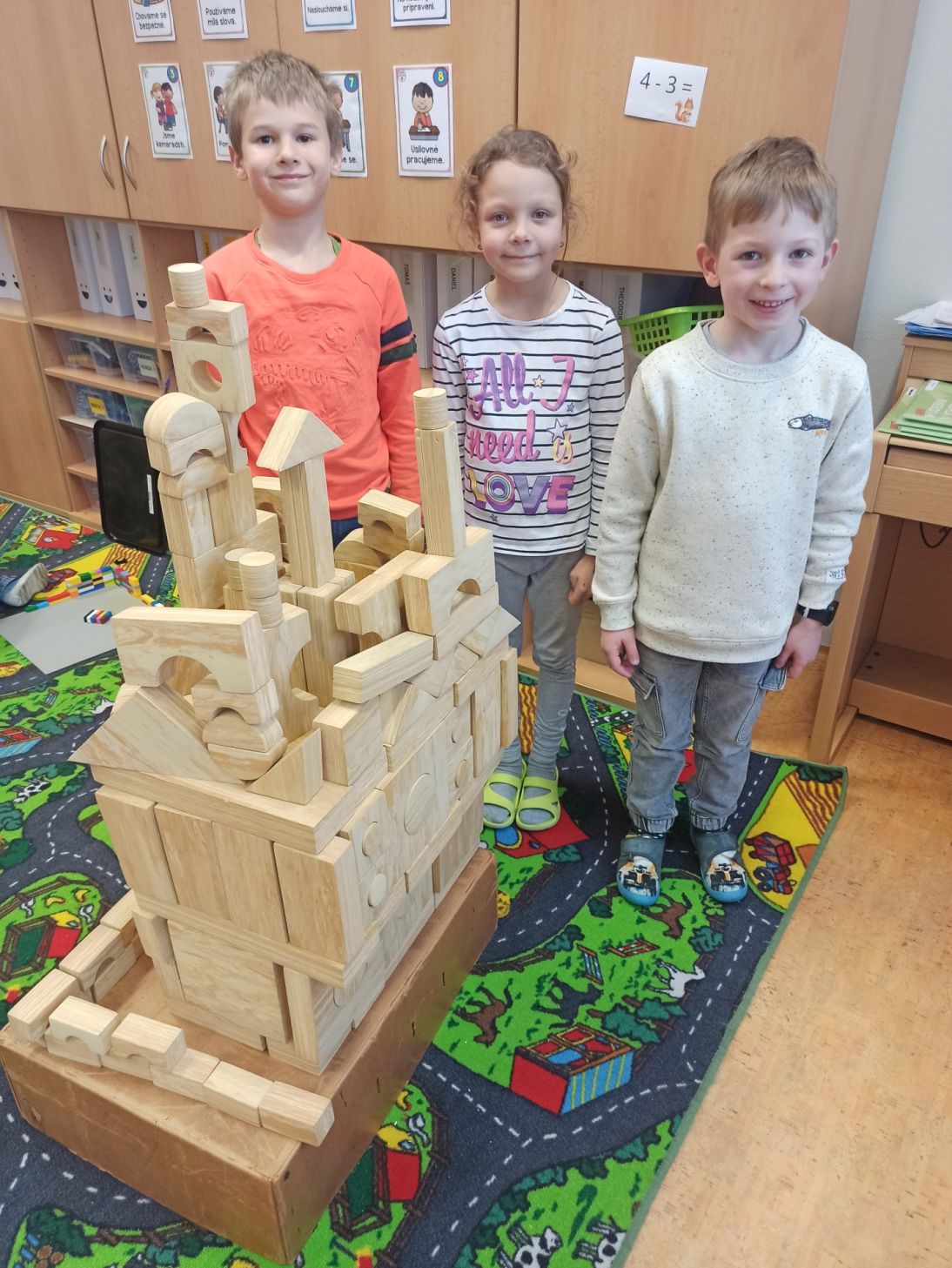 IMG_20251124_133116 IMG_20251124_133116