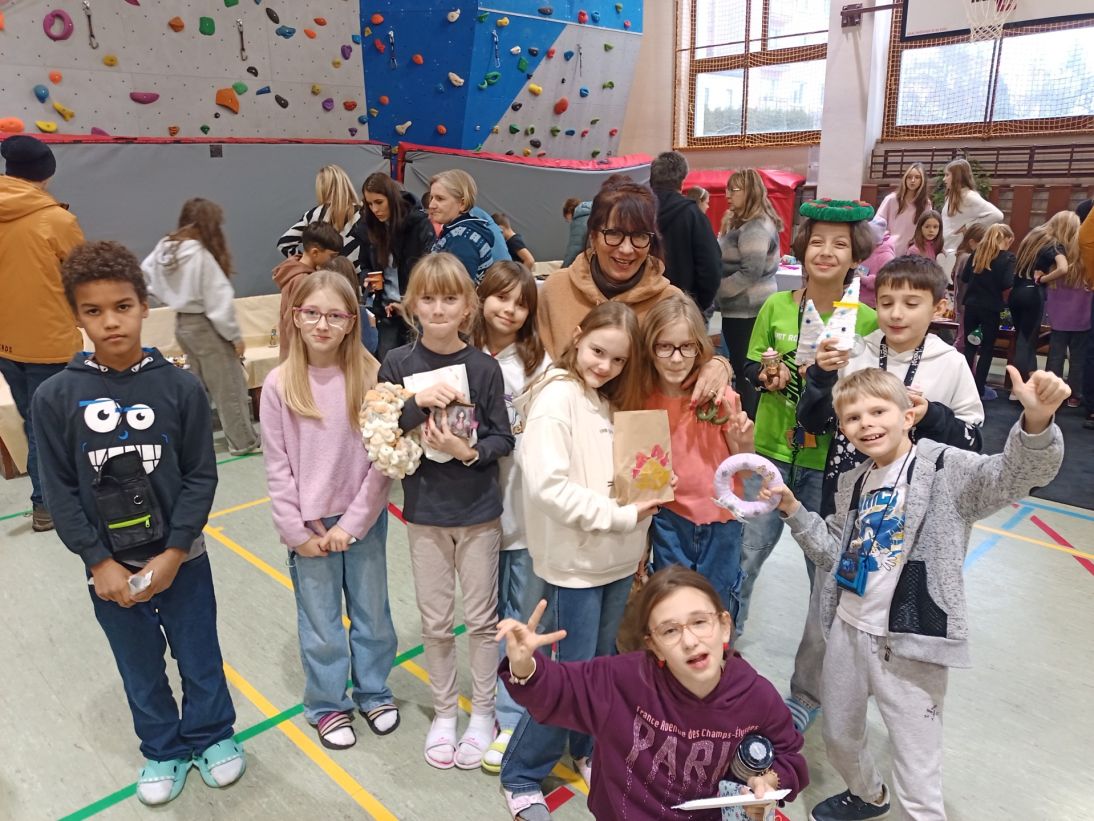 IMG_20251124_144720_995