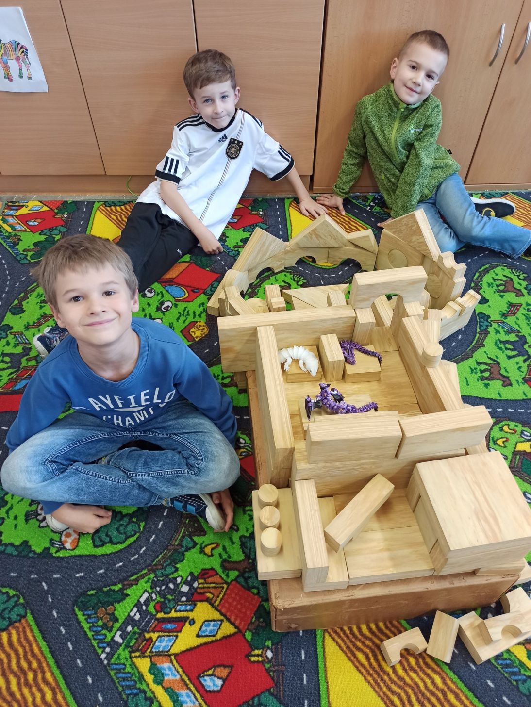 IMG_20251128_133052 IMG_20251128_133052