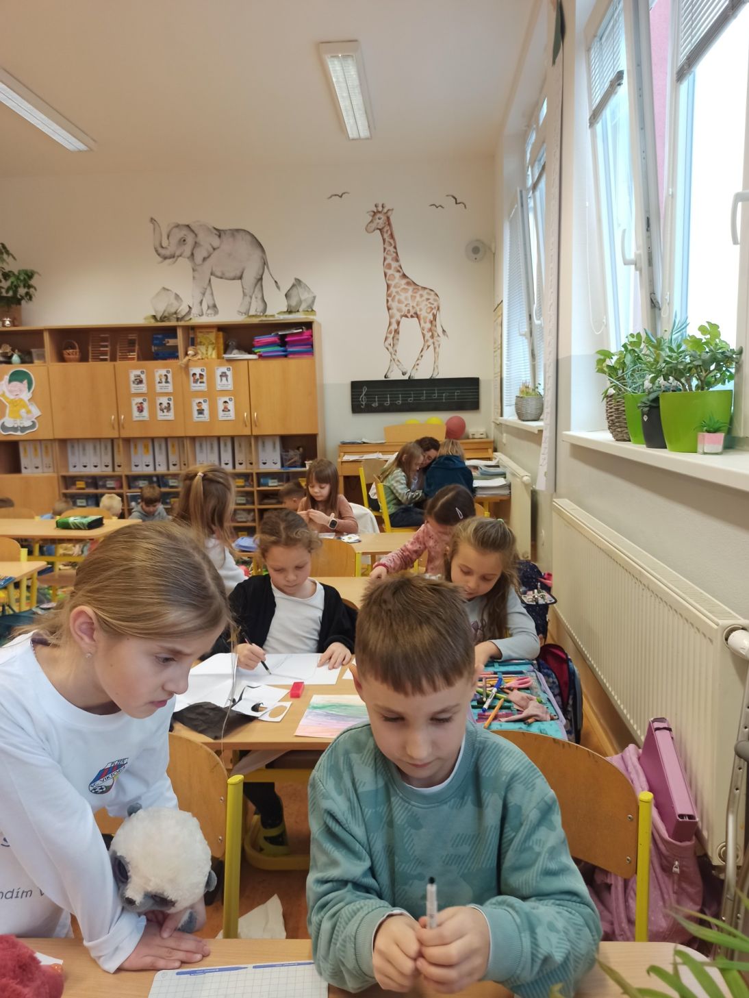 IMG_20251201_132108 IMG_20251201_132108