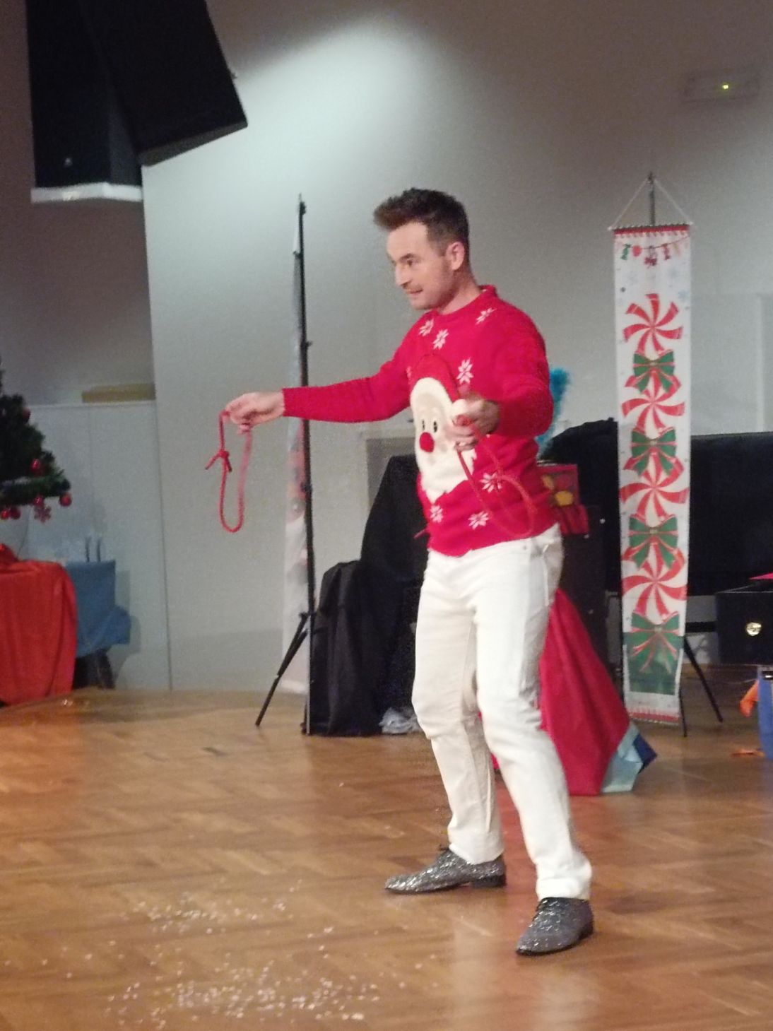 IMG_20251201_140327 IMG_20251201_140327