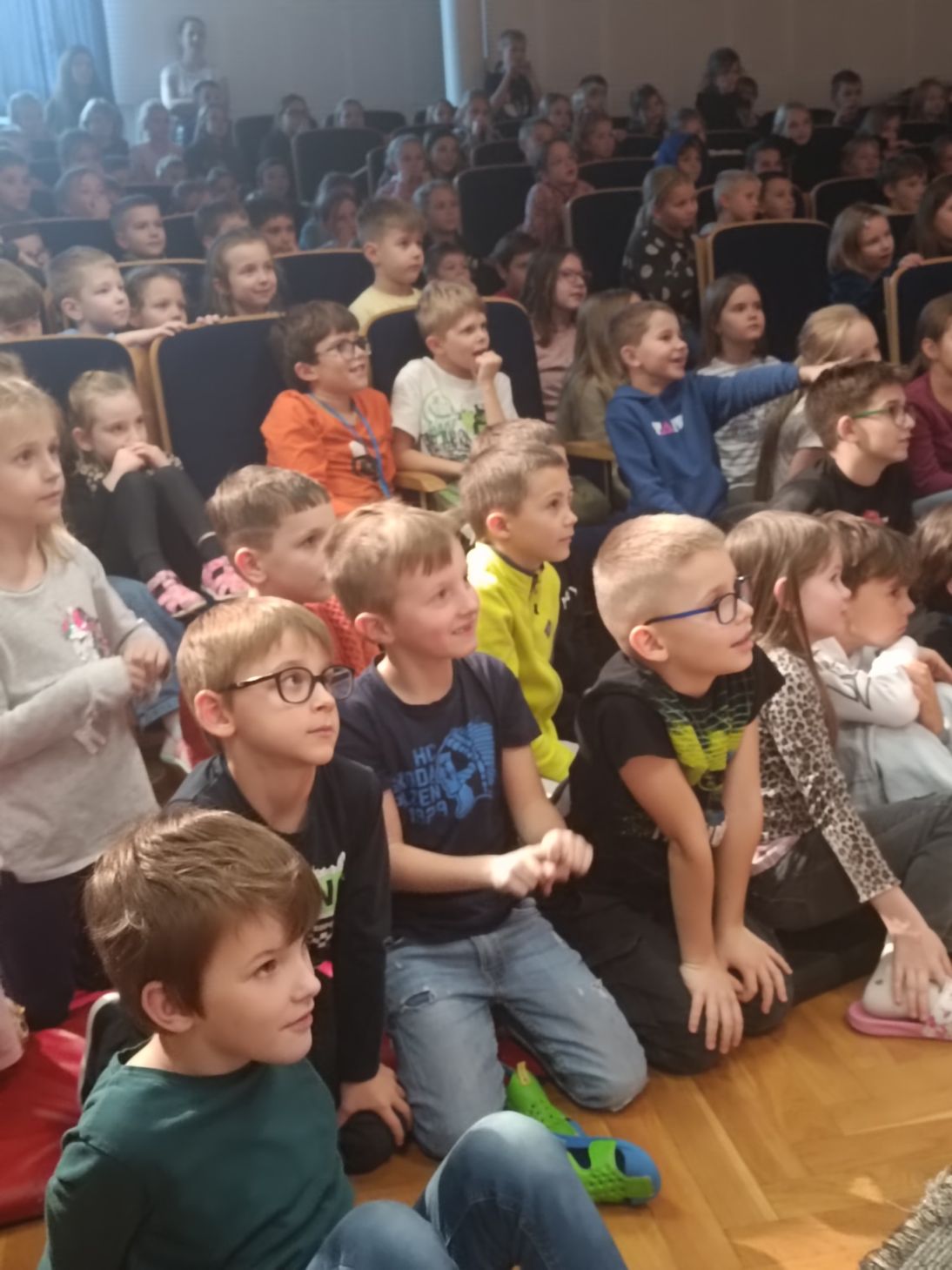 IMG_20251201_141119 IMG_20251201_141119