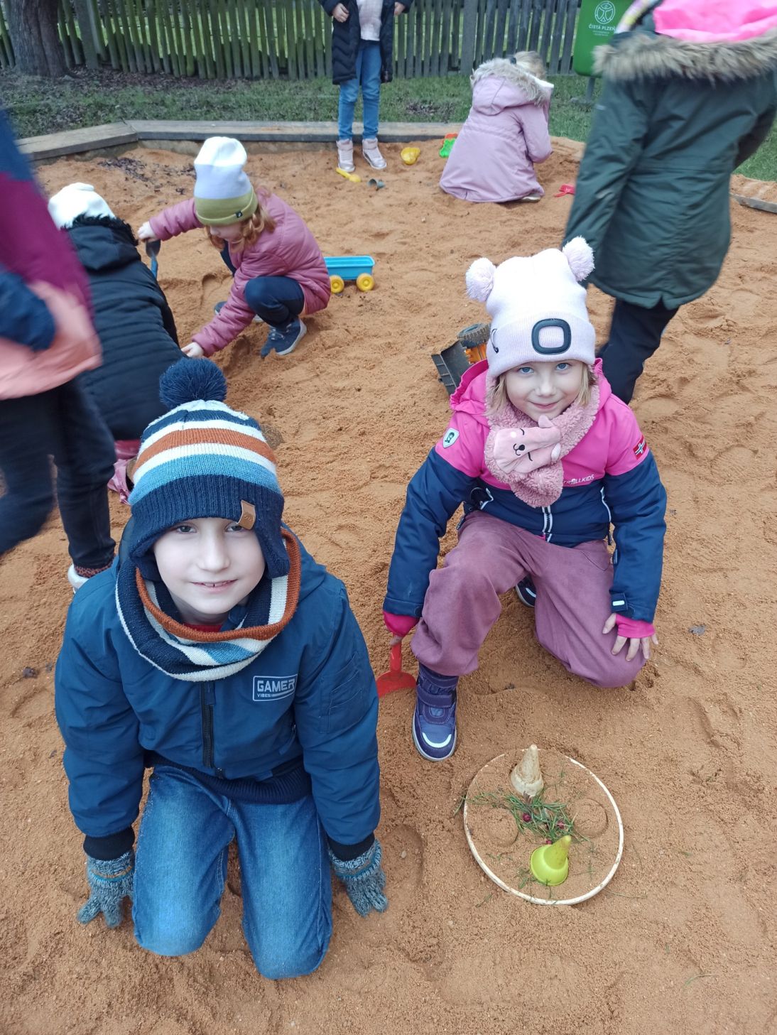 IMG_20251202_144010 IMG_20251202_144010