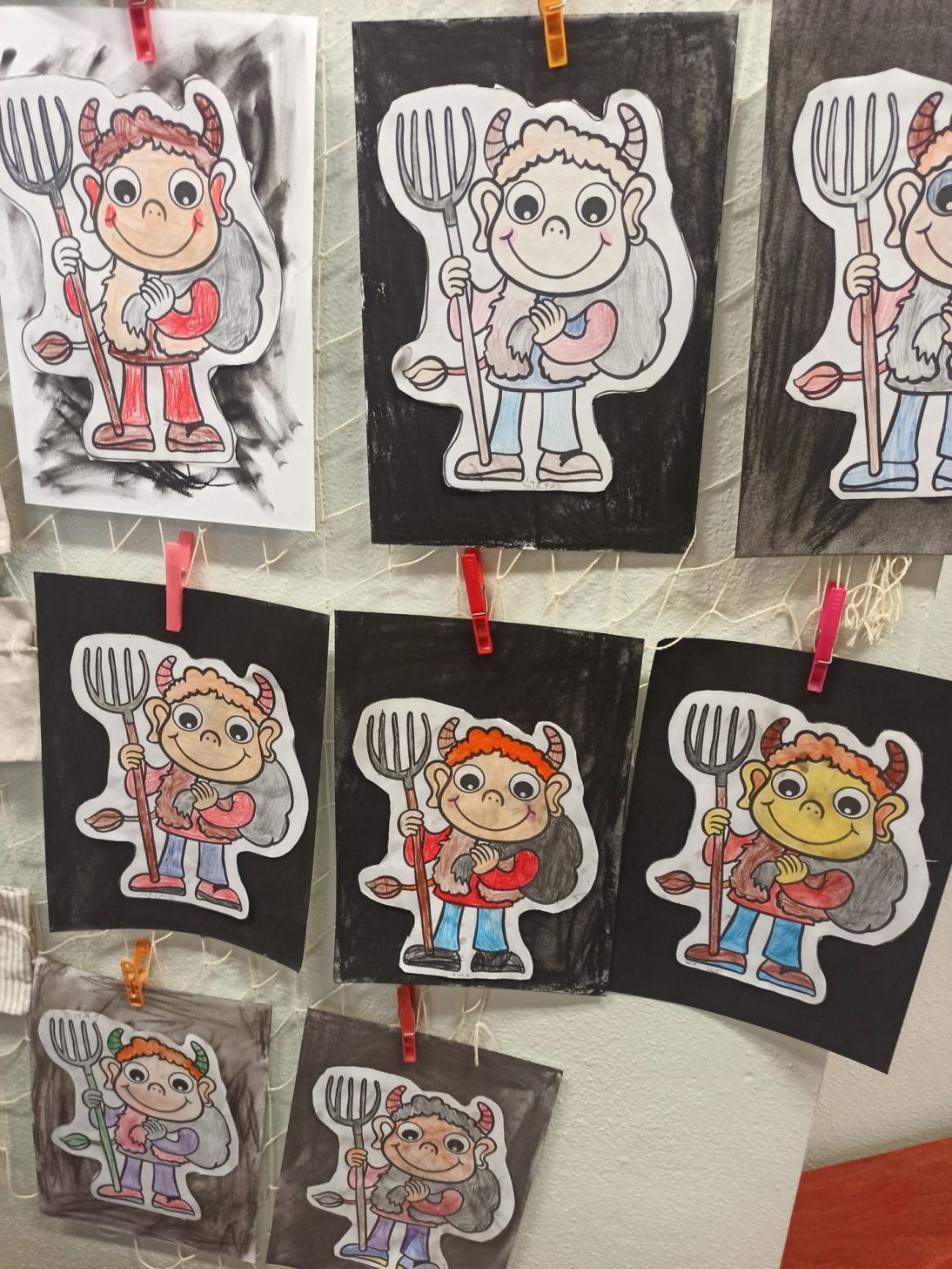 IMG_20251203_133409 IMG_20251203_133409