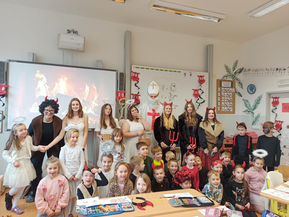 IMG_20251205_103946 IMG_20251205_103946