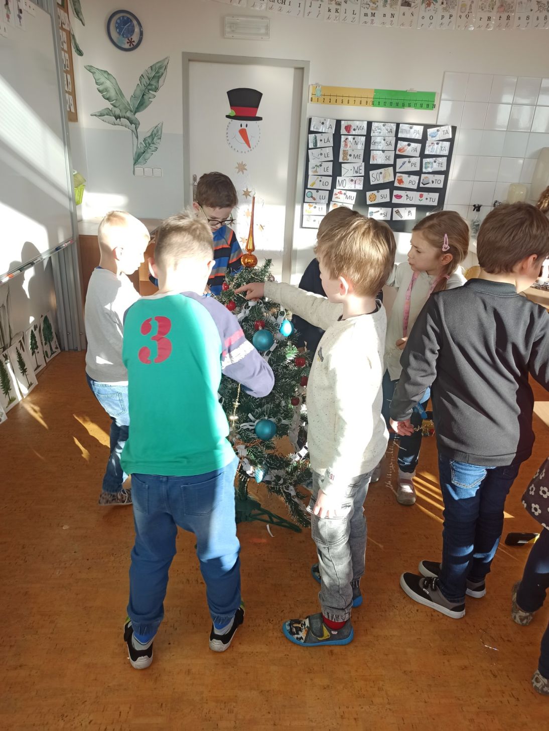 IMG_20251210_133128 IMG_20251210_133128