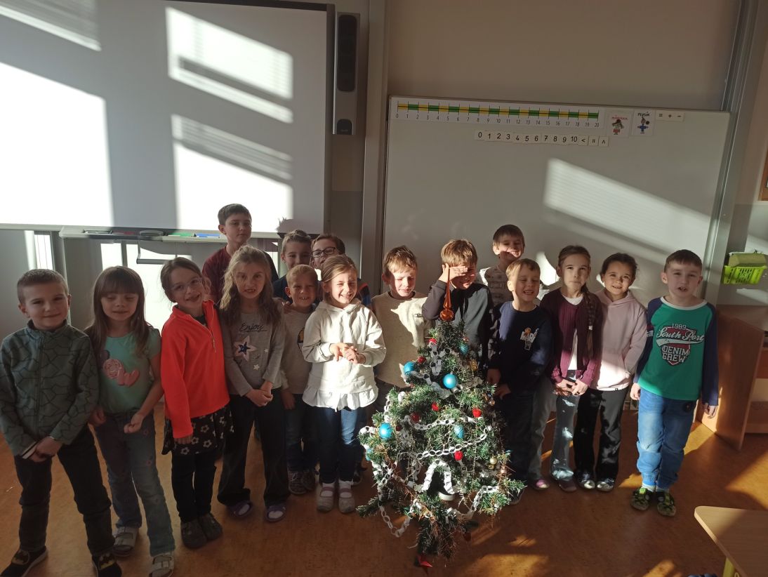 IMG_20251210_133409 IMG_20251210_133409