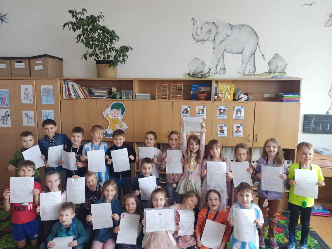 IMG_20260129_115231 IMG_20260129_115231