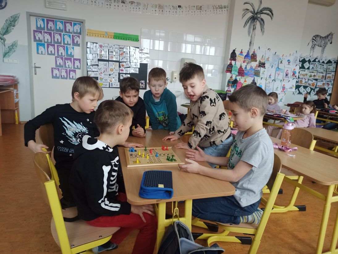 IMG_20260203_132052 IMG_20260203_132052