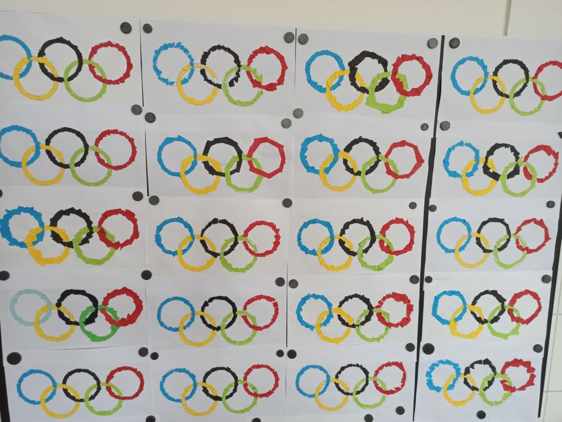 IMG_20260209_141305 IMG_20260209_141305