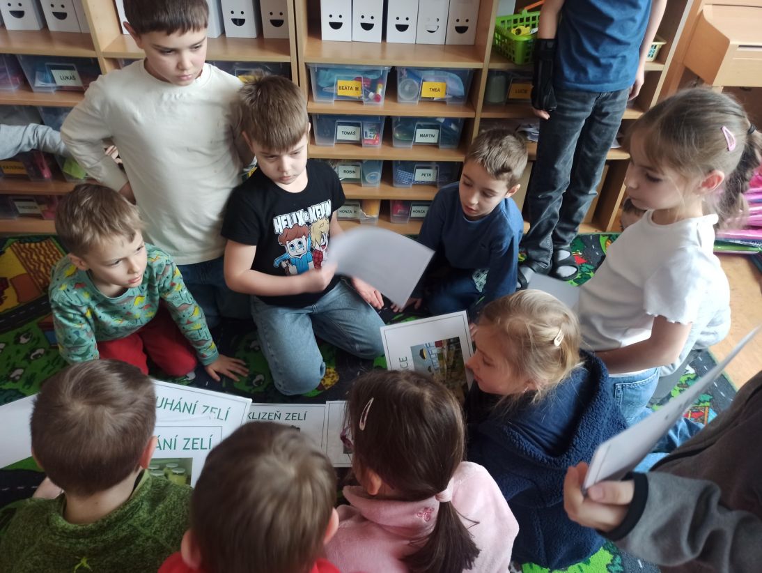 IMG_20260211_130040 IMG_20260211_130040