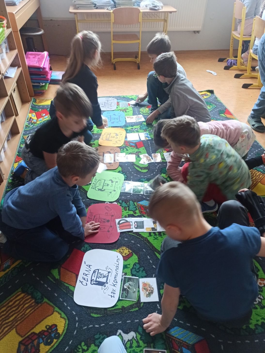 IMG_20260211_131748 IMG_20260211_131748