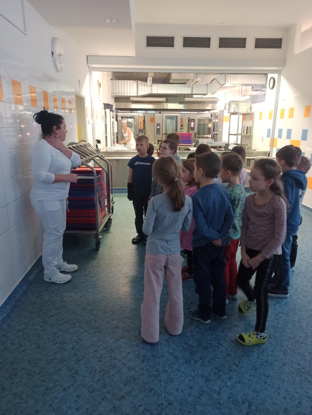 IMG_20260211_142839 IMG_20260211_142839