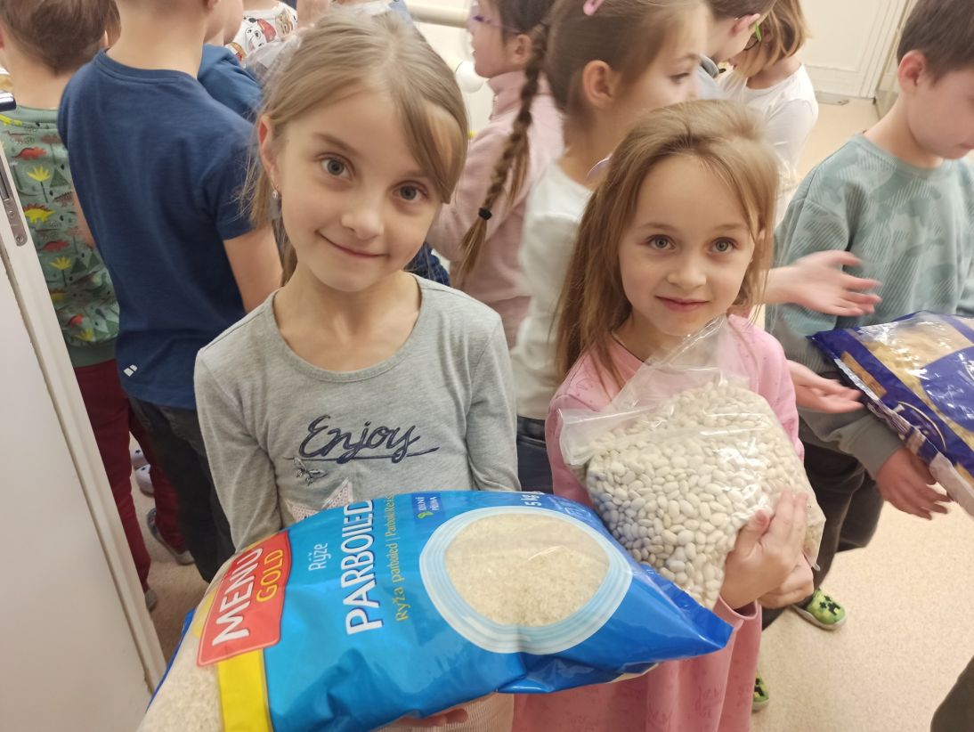 IMG_20260211_143301 IMG_20260211_143301