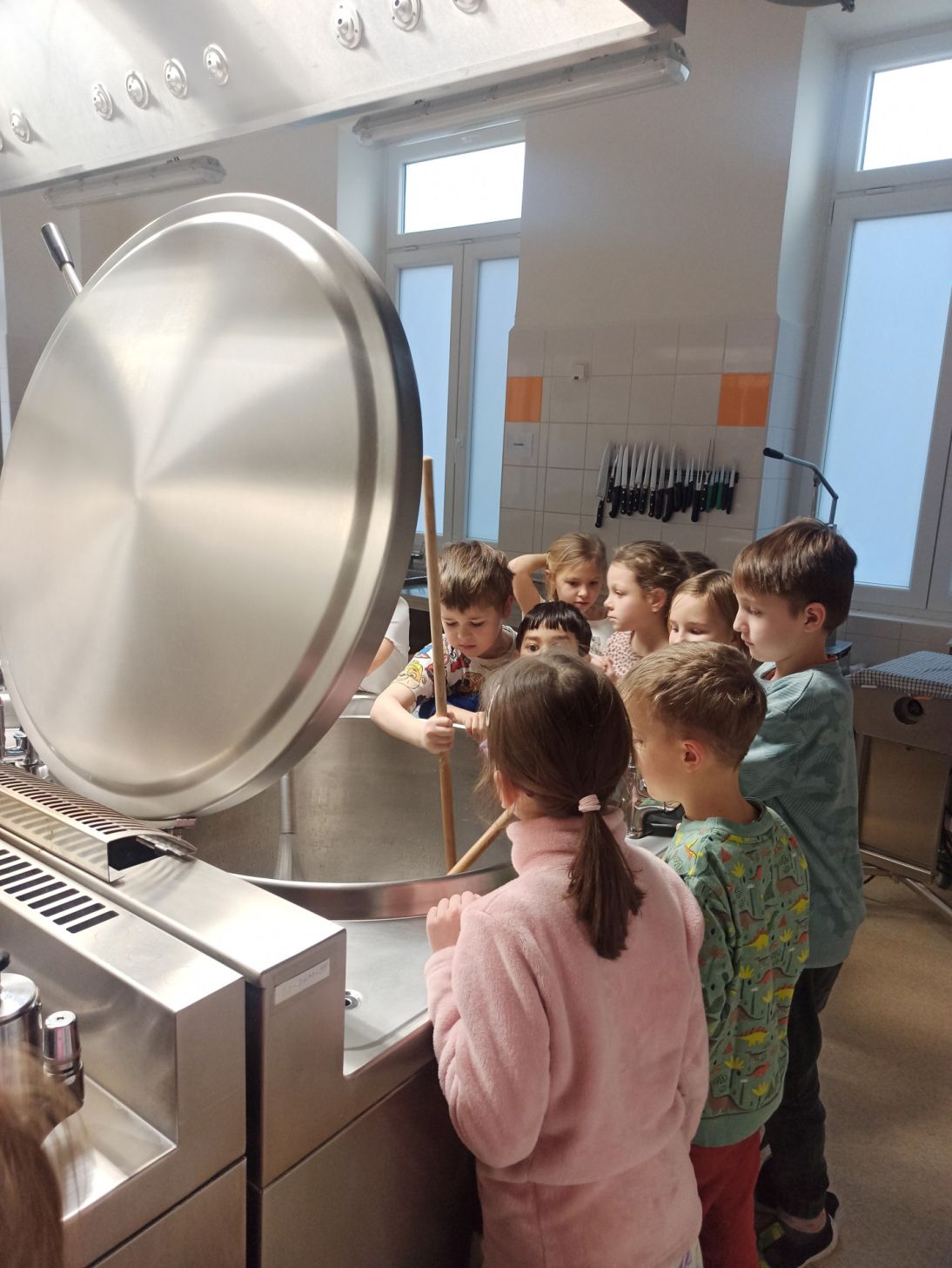 IMG_20260211_144314 IMG_20260211_144314