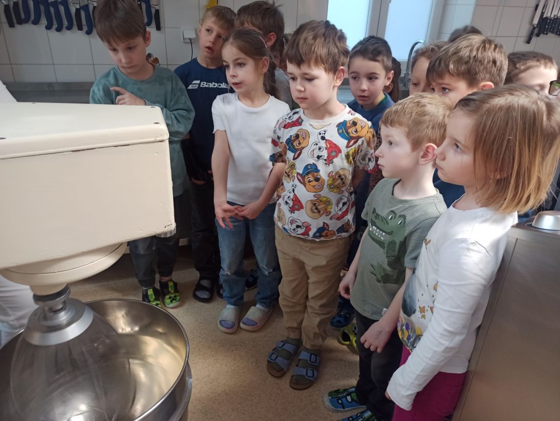 IMG_20260211_145327 IMG_20260211_145327