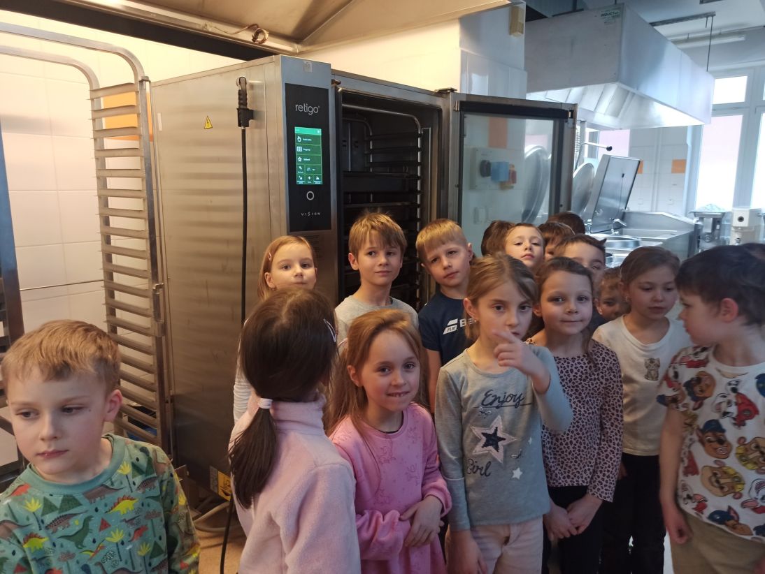 IMG_20260211_150125 IMG_20260211_150125