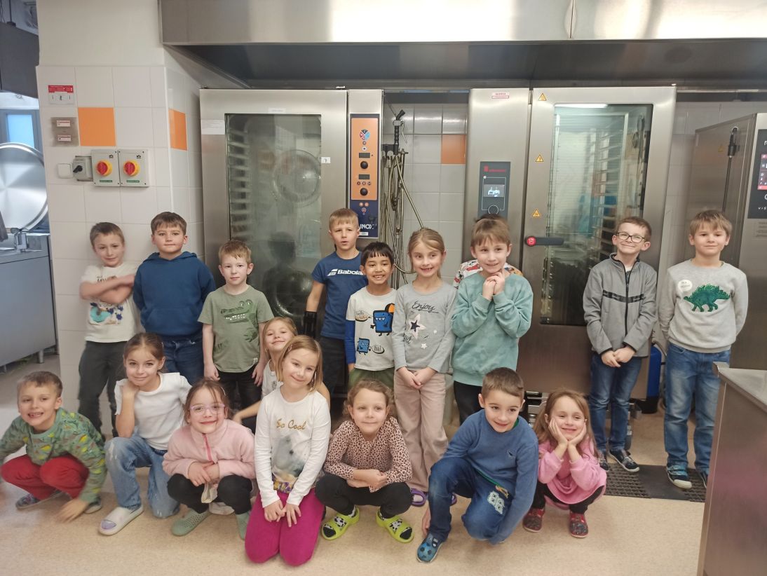 IMG_20260211_150741 IMG_20260211_150741