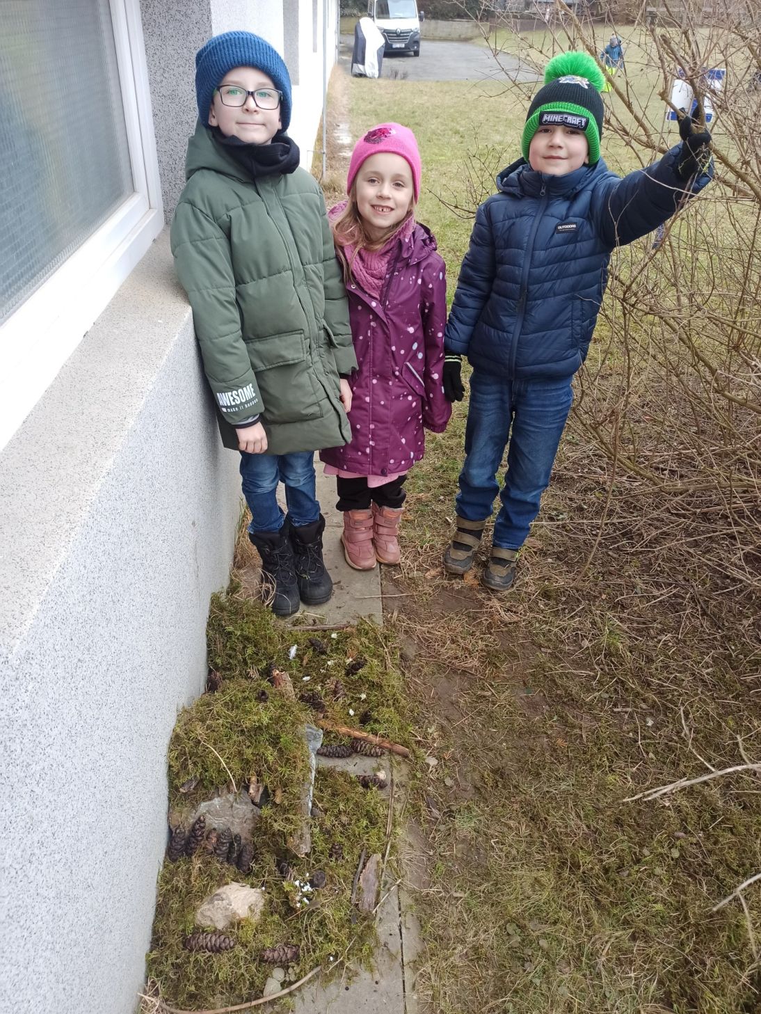 IMG_20260212_145029 IMG_20260212_145029