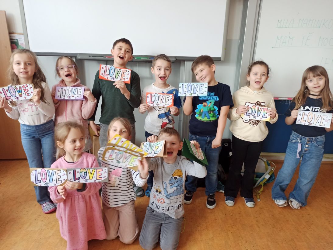 IMG_20260213_133530 IMG_20260213_133530