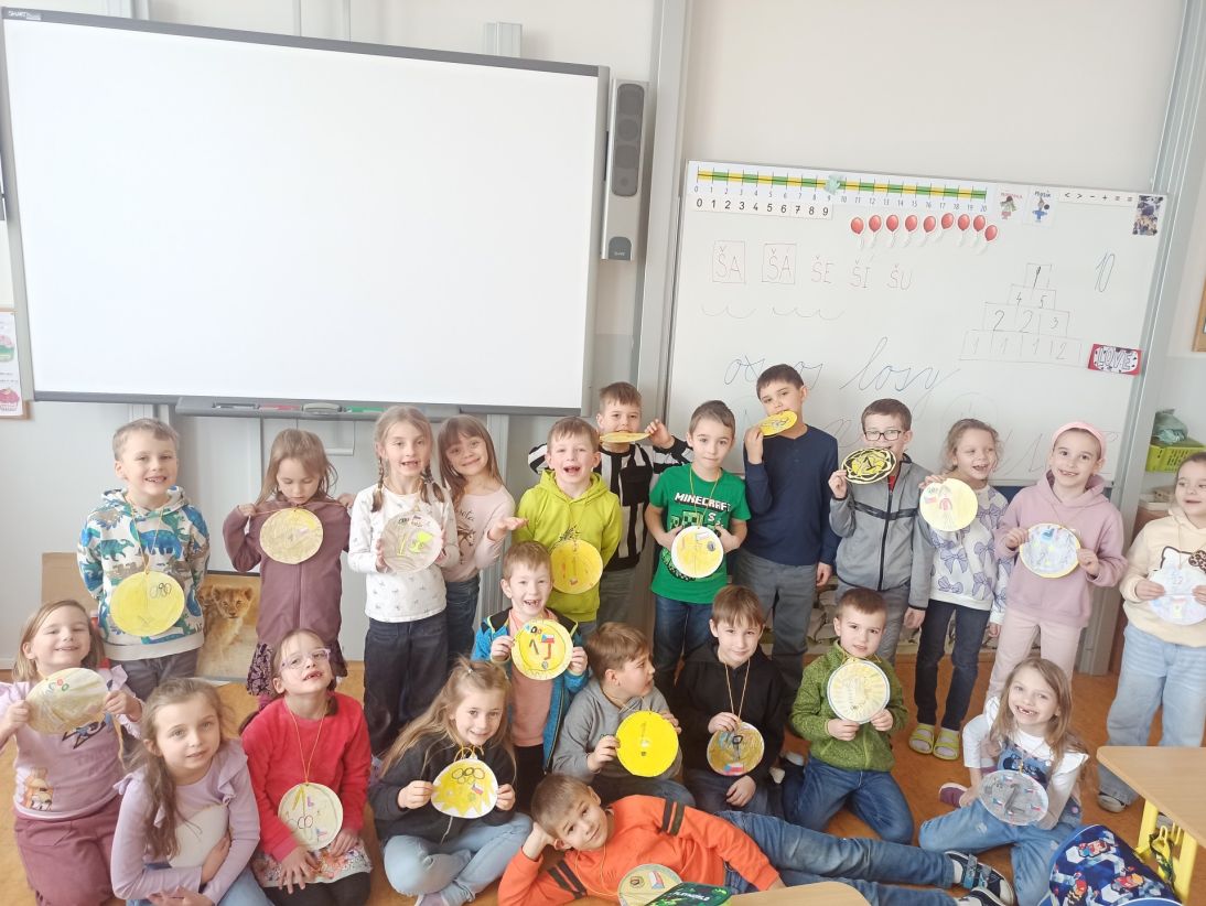 IMG_20260216_125722 IMG_20260216_125722