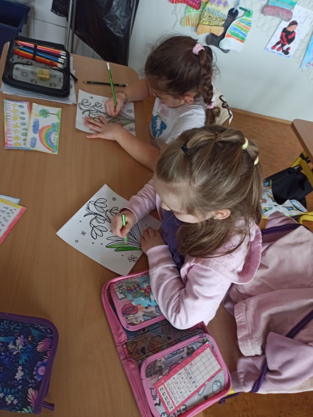 IMG_20260225_131149 IMG_20260225_131149