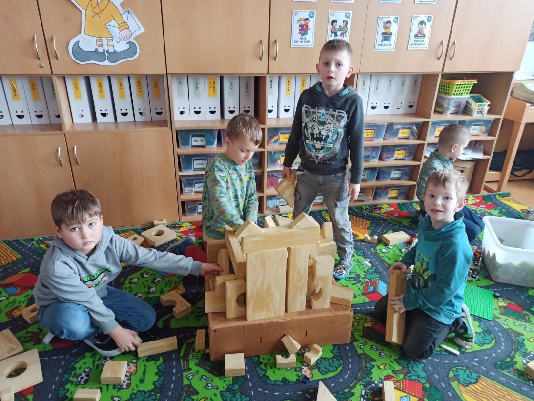 IMG_20260225_131156 IMG_20260225_131156