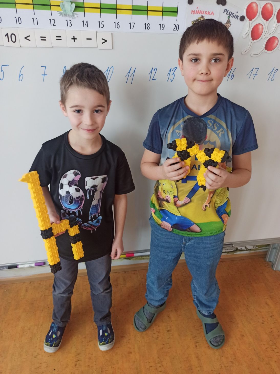 IMG_20260225_134117 IMG_20260225_134117