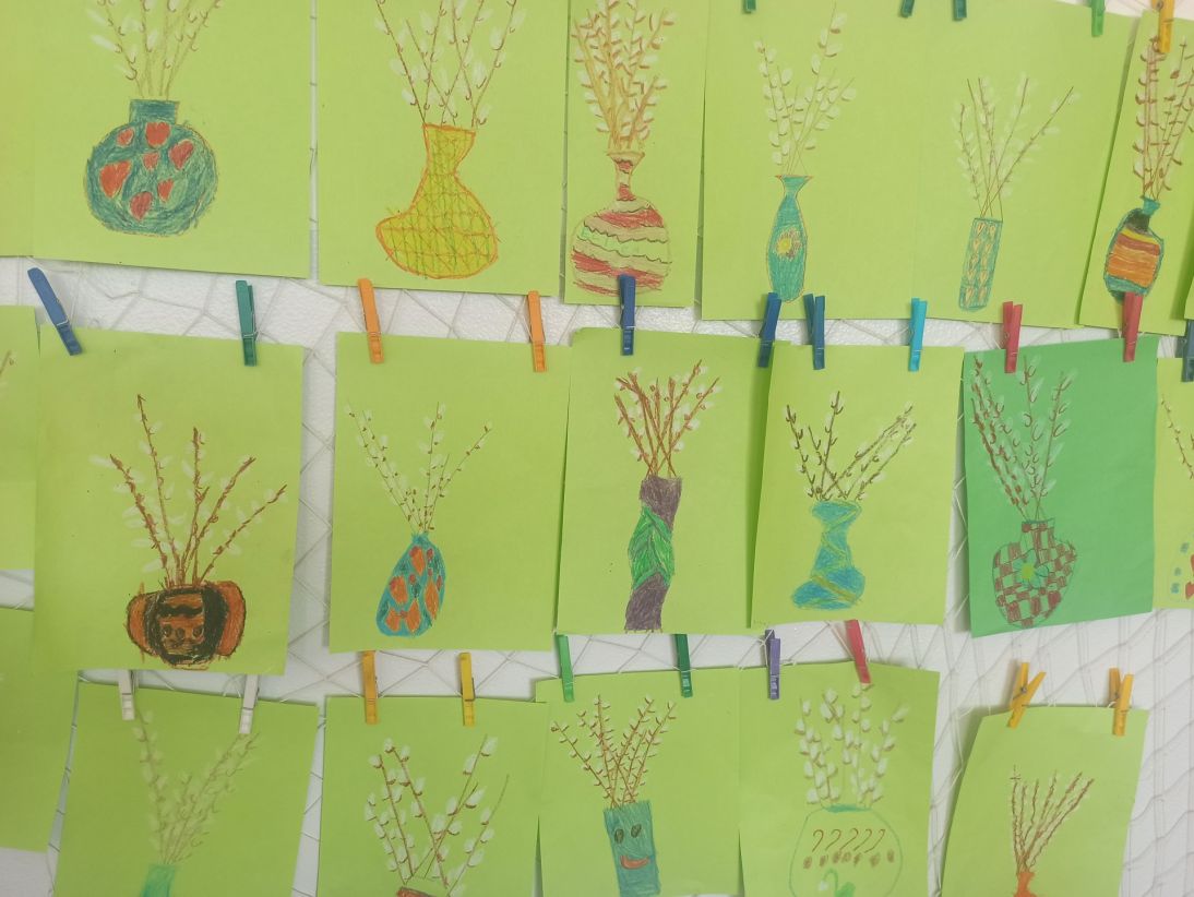 IMG_20260311_133113 IMG_20260311_133113