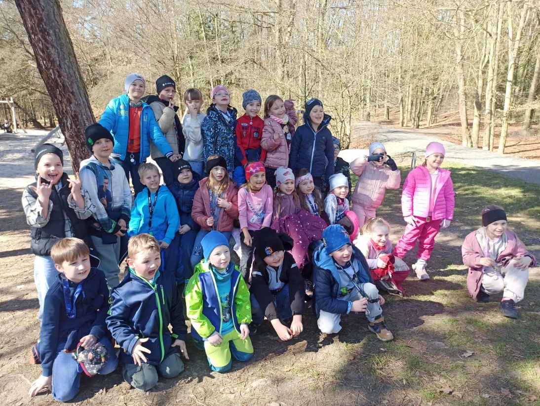 IMG_20260313_114303 IMG_20260313_114303