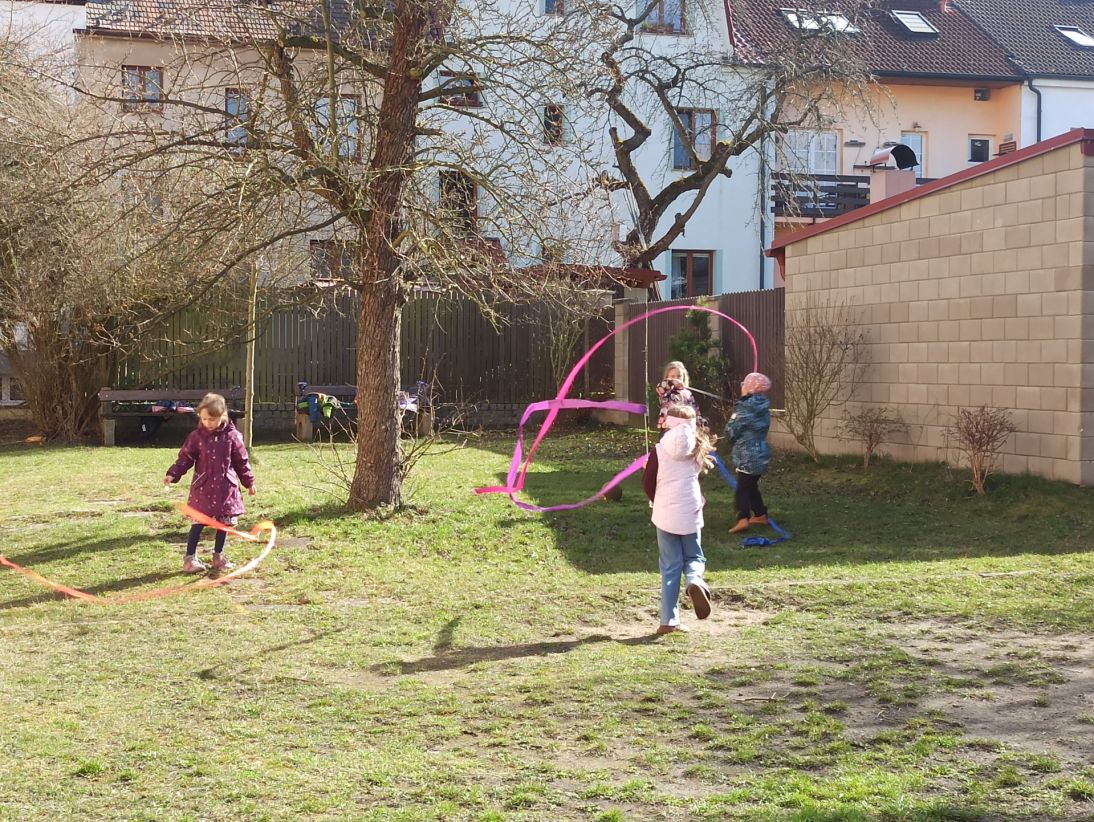 IMG_20260317_142343 IMG_20260317_142343