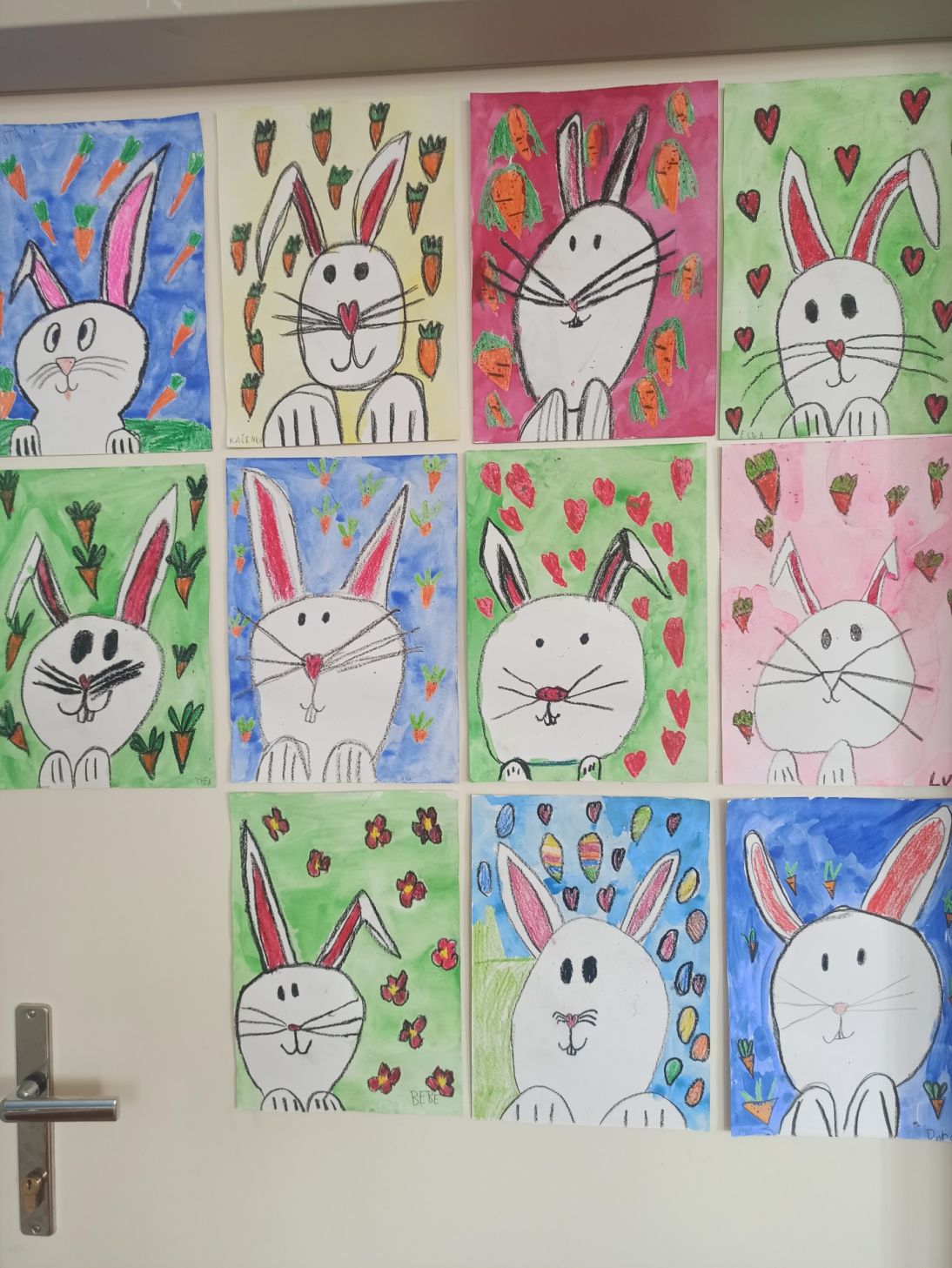 IMG_20260318_130918 IMG_20260318_130918