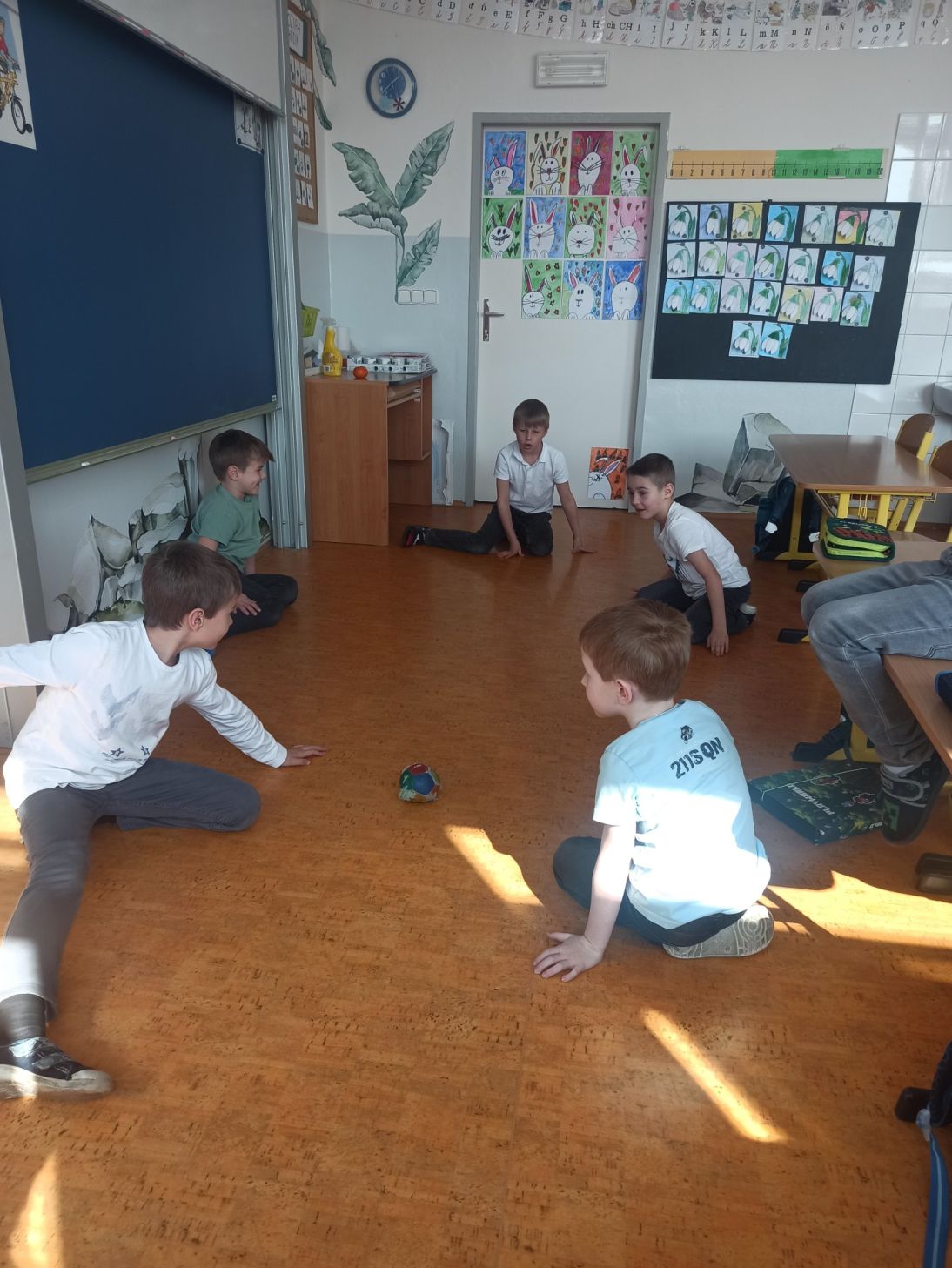 IMG_20260318_133116 IMG_20260318_133116