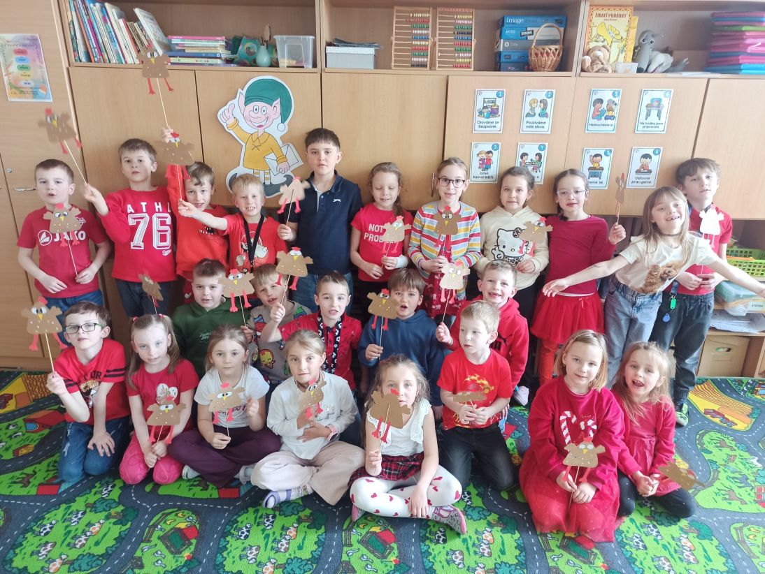 IMG_20260323_125211 IMG_20260323_125211