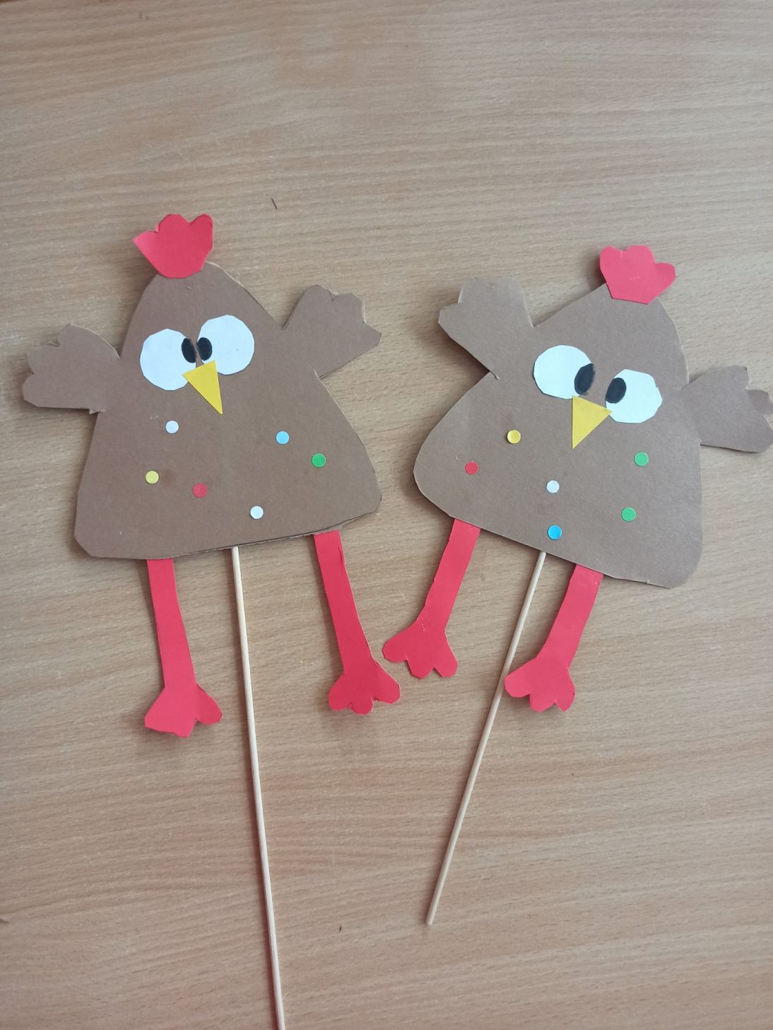 IMG_20260323_125515 IMG_20260323_125515