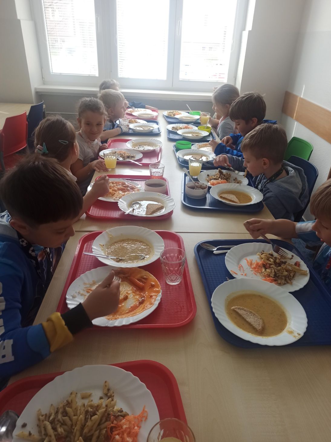 IMG_20260324_120514 IMG_20260324_120514