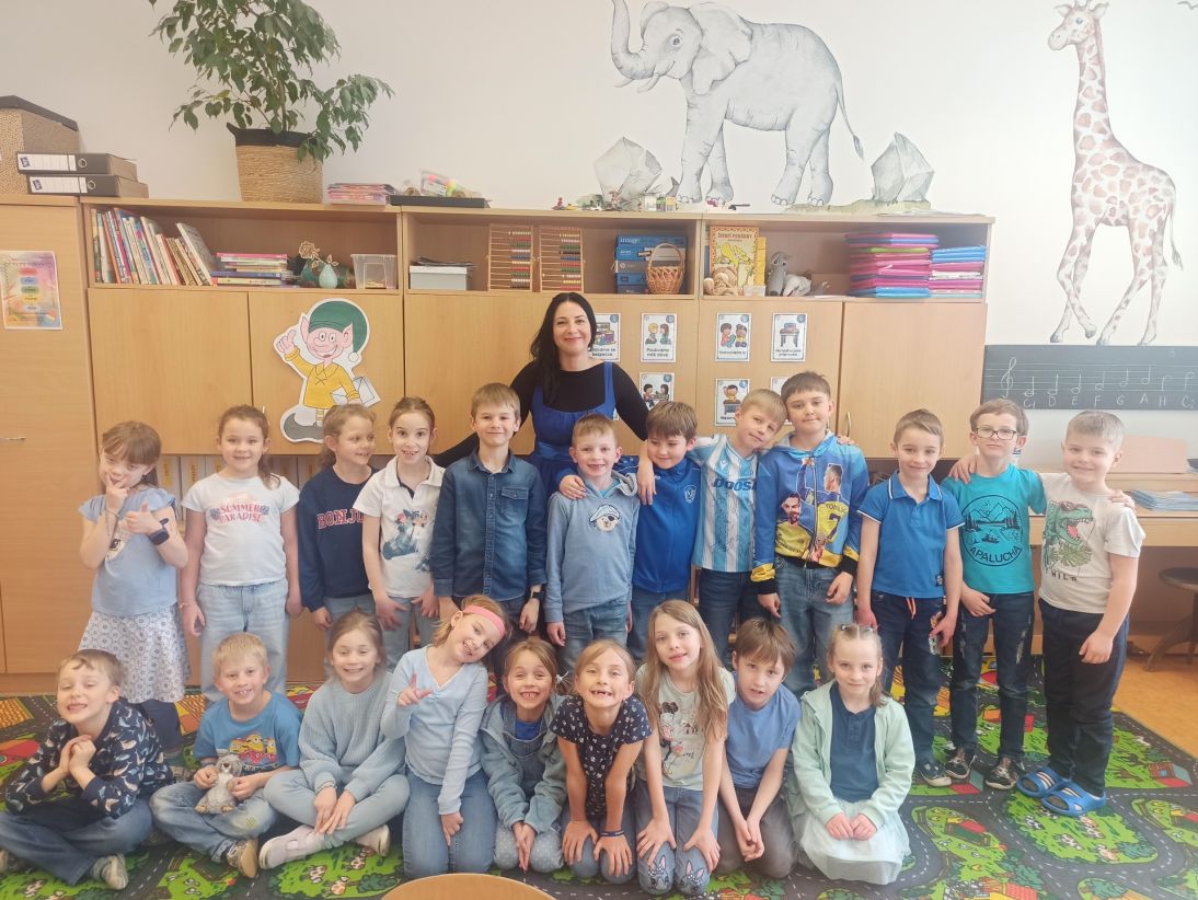 IMG_20260324_121747 IMG_20260324_121747