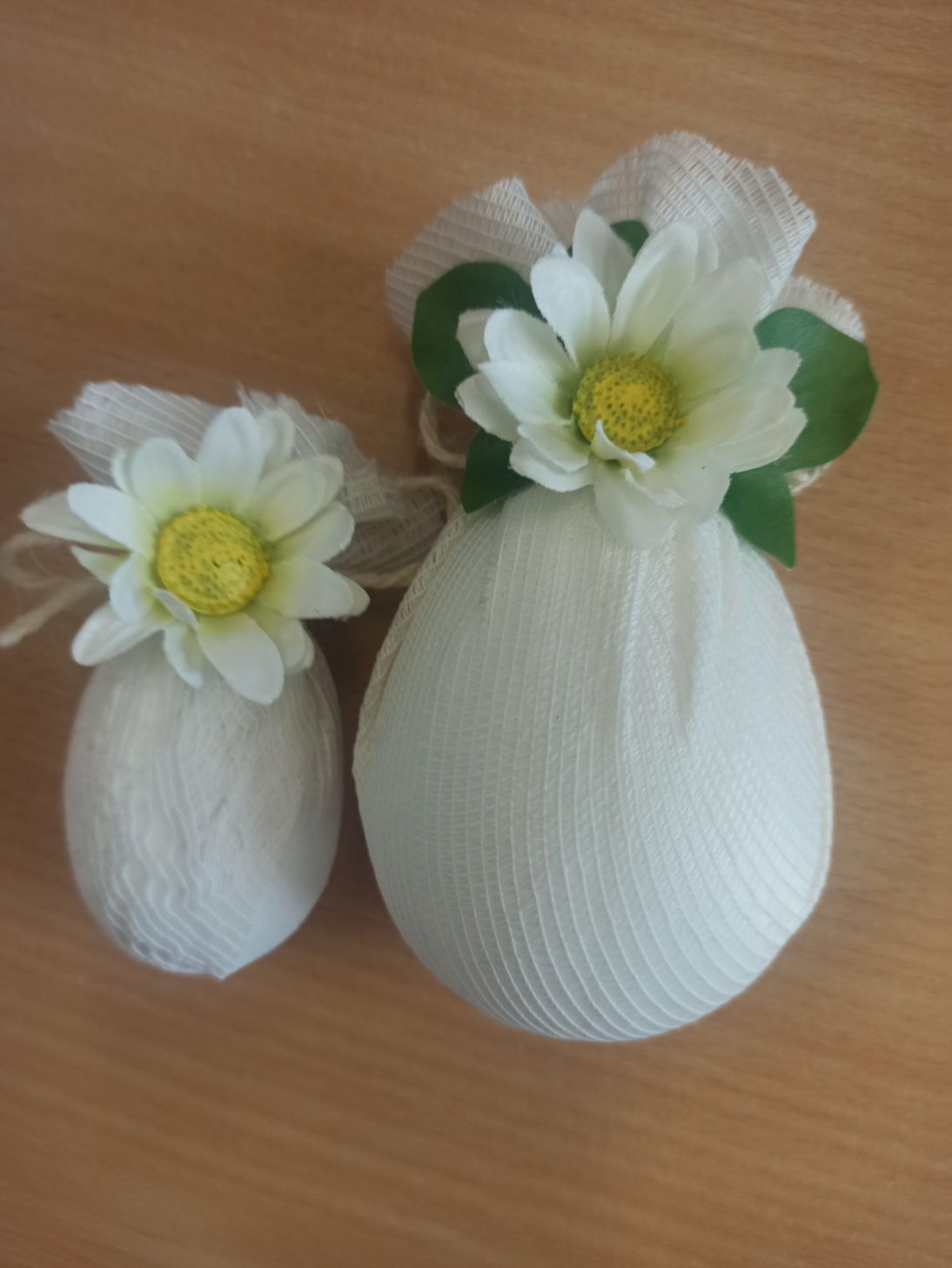 IMG_20260324_135805 IMG_20260324_135805