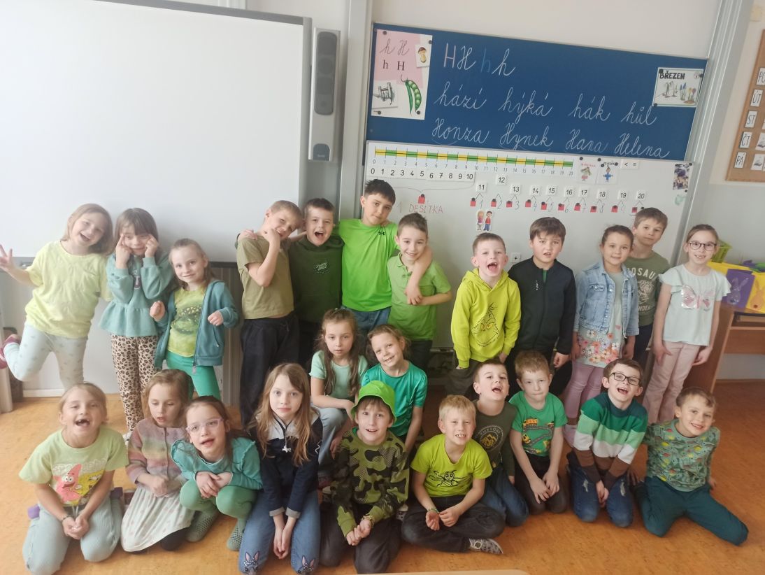 IMG_20260325_123651 IMG_20260325_123651