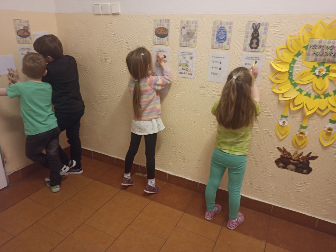 IMG_20260325_142428 IMG_20260325_142428