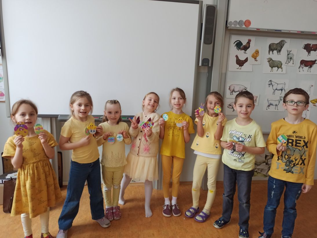 IMG_20260326_124522 IMG_20260326_124522