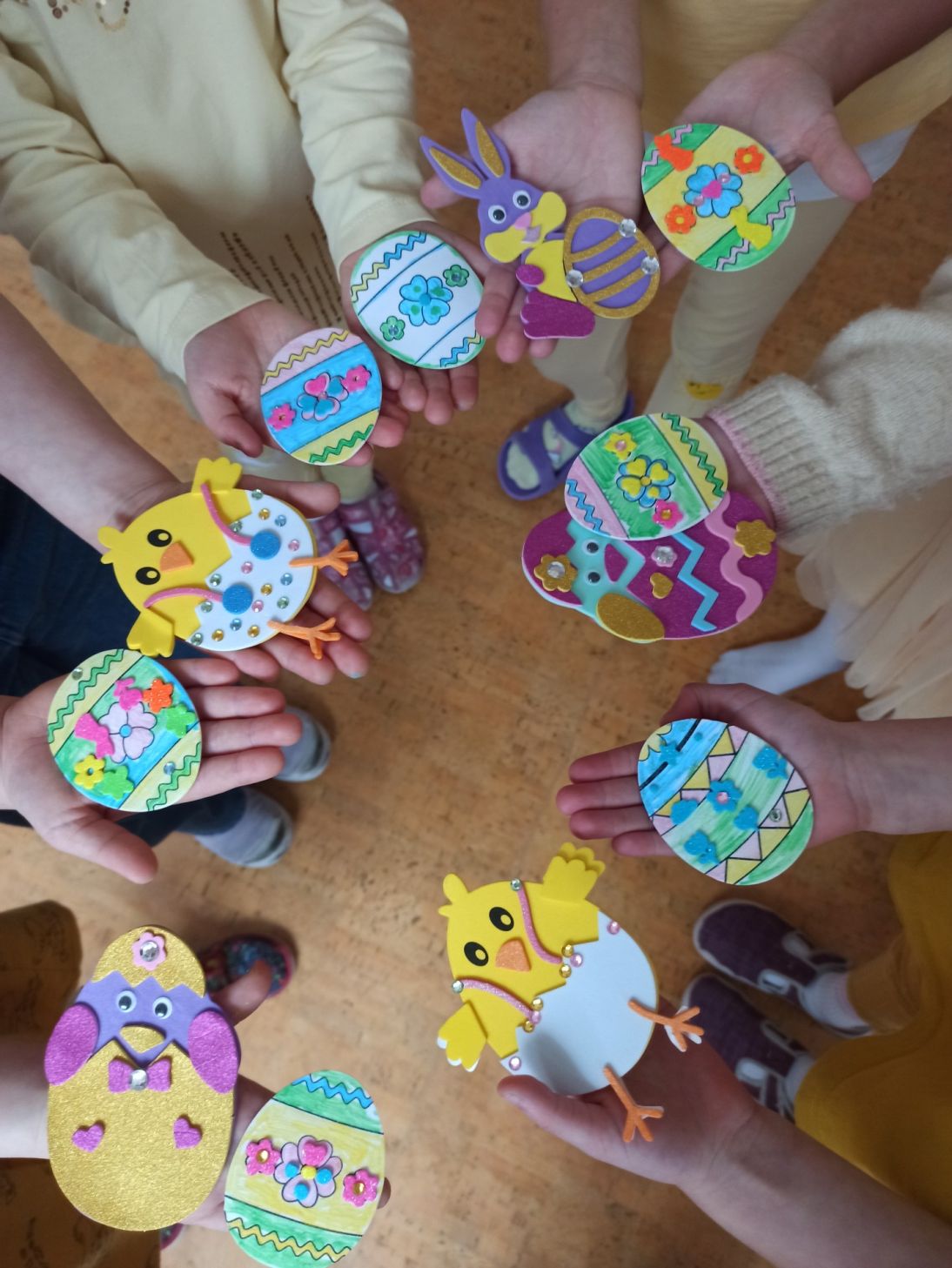 IMG_20260326_124603 IMG_20260326_124603