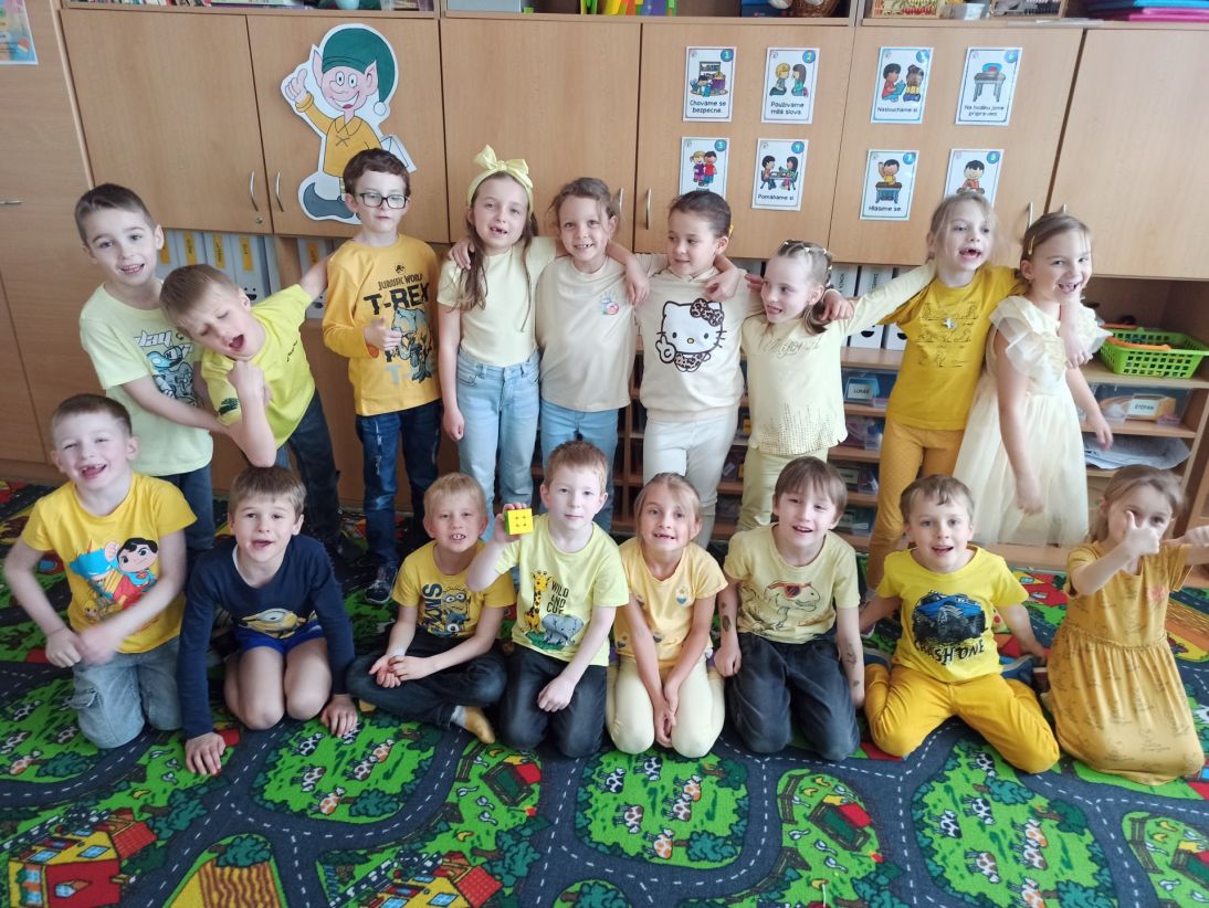 IMG_20260326_131556 IMG_20260326_131556