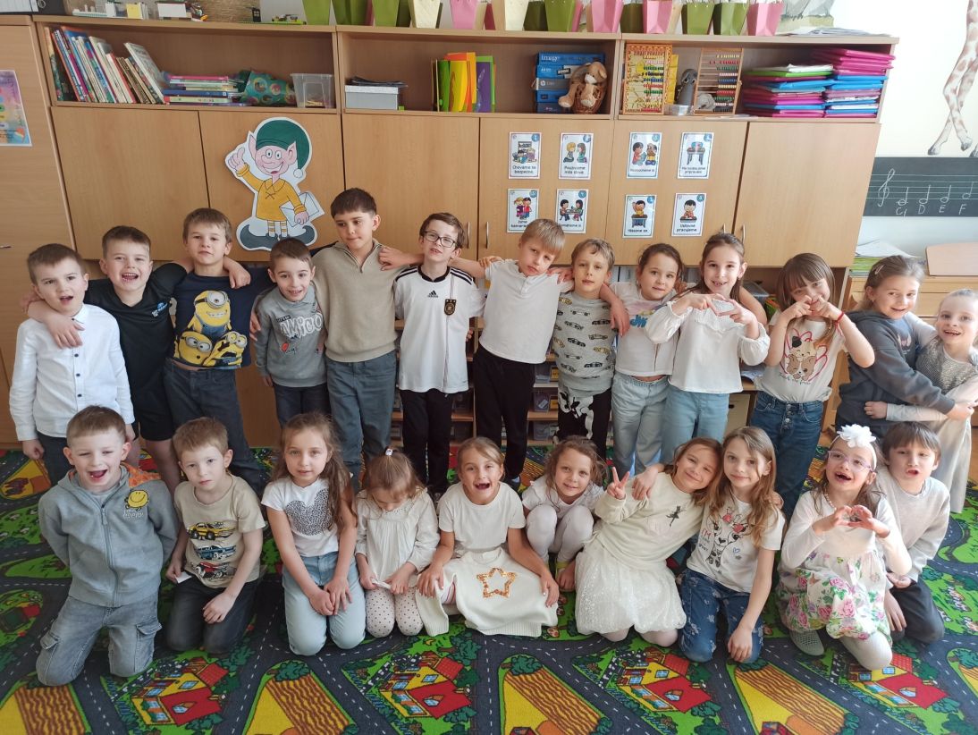 IMG_20260327_125810 IMG_20260327_125810