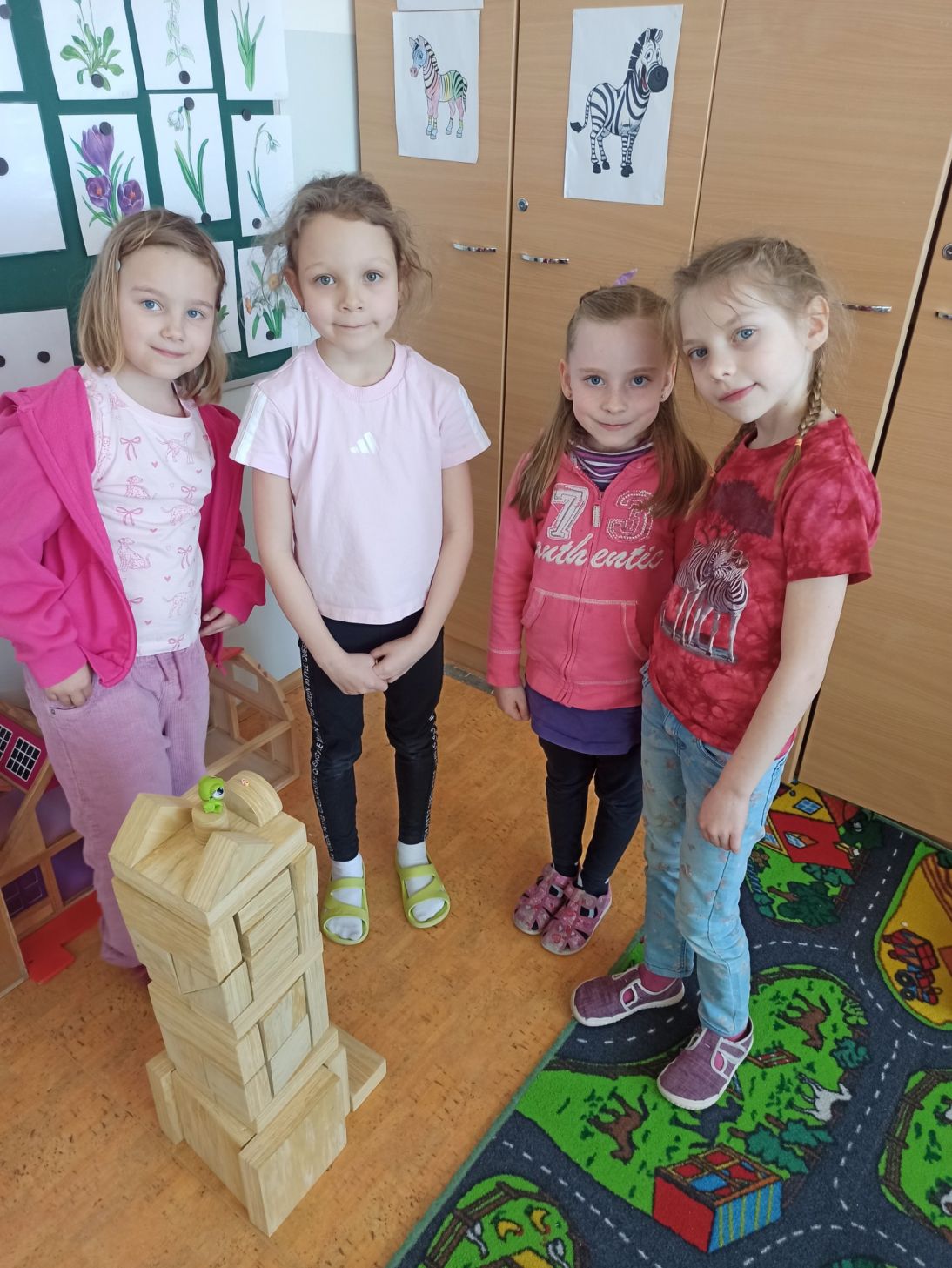 IMG_20260423_132721