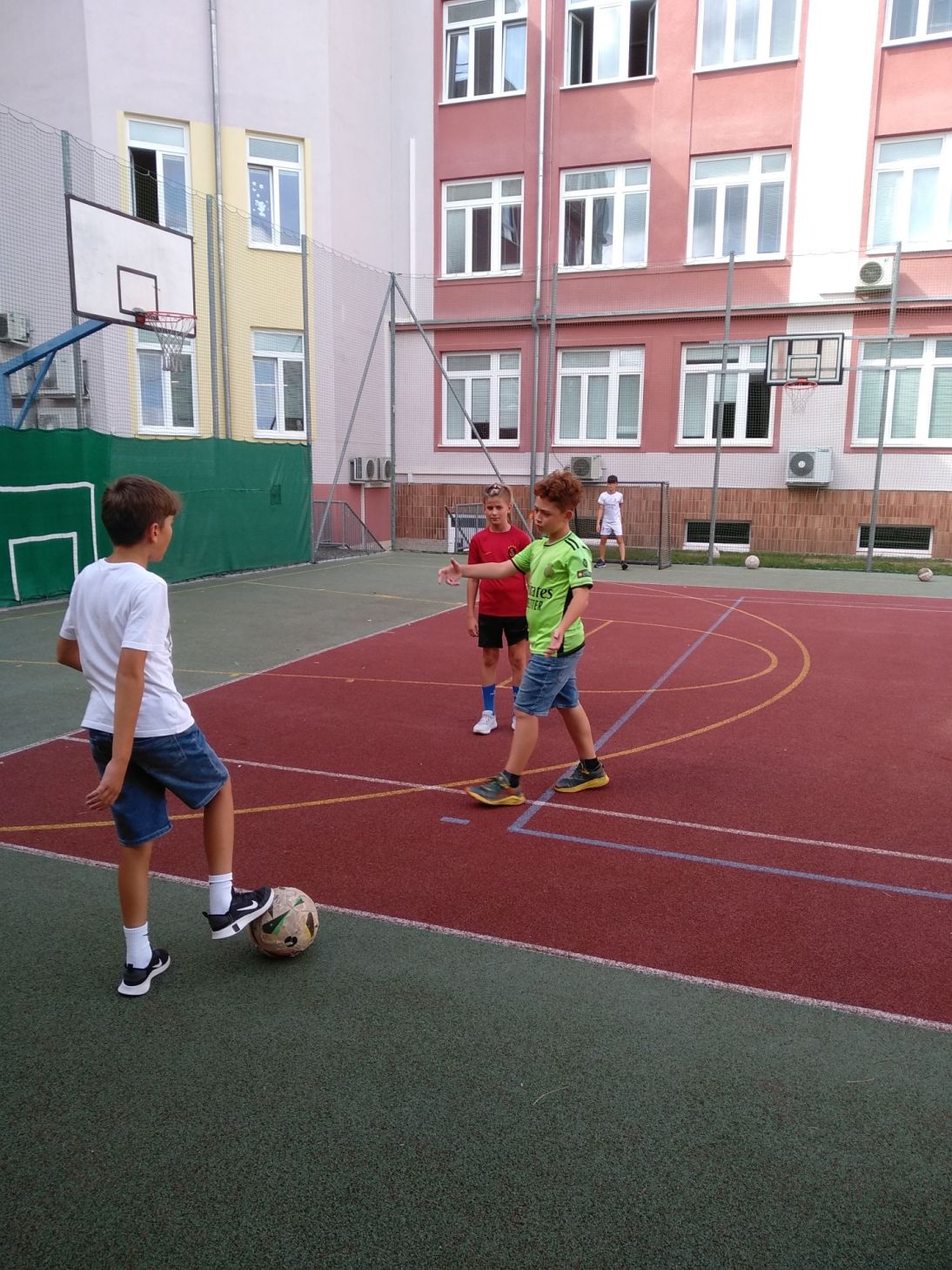 IMG_20260910_142835