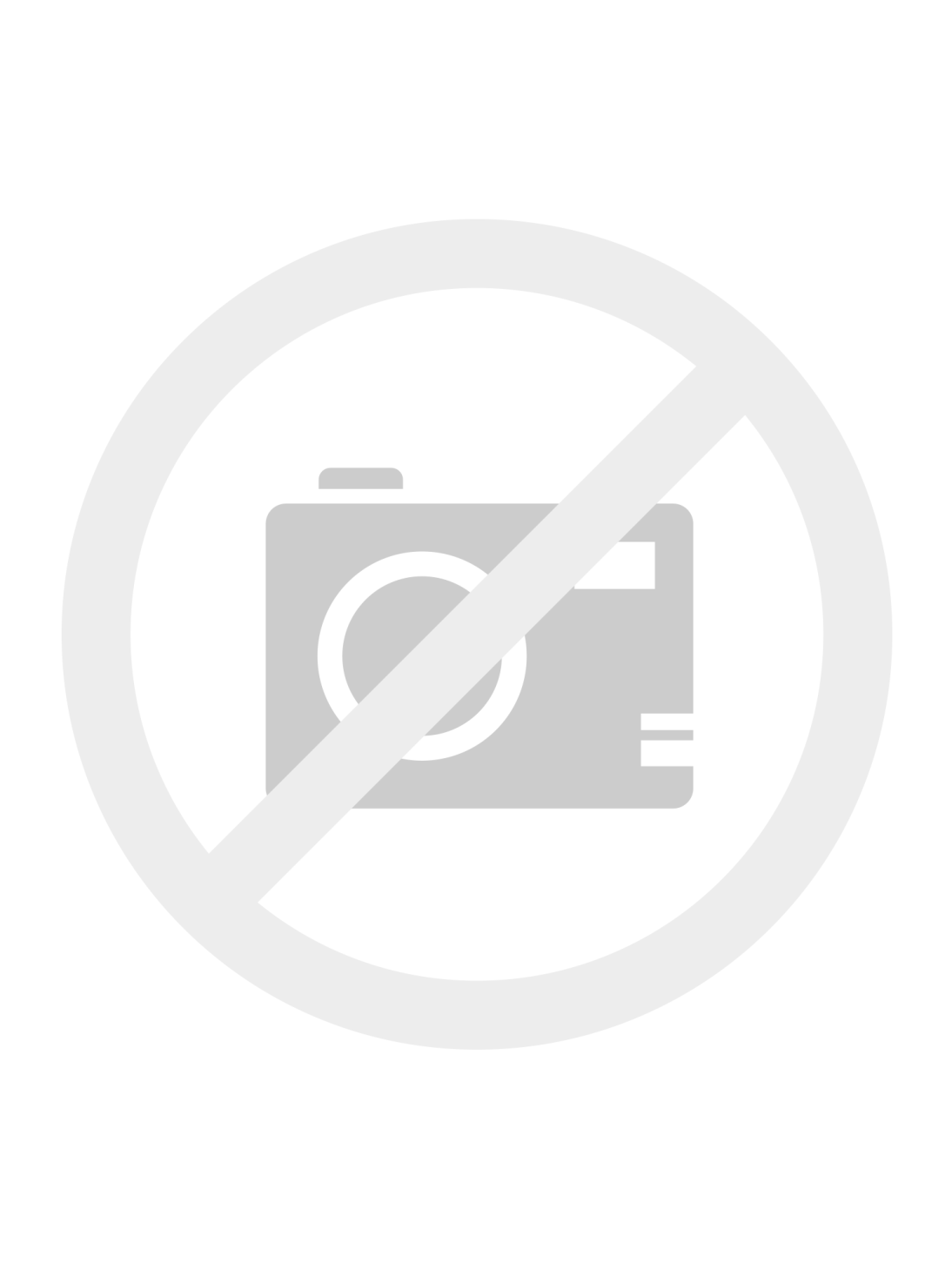 IMG_2359 IMG_2359