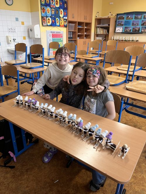 IMG_5061 (1) IMG_5061 (1)