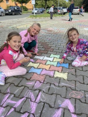 IMG_5640_002 IMG_5640_002